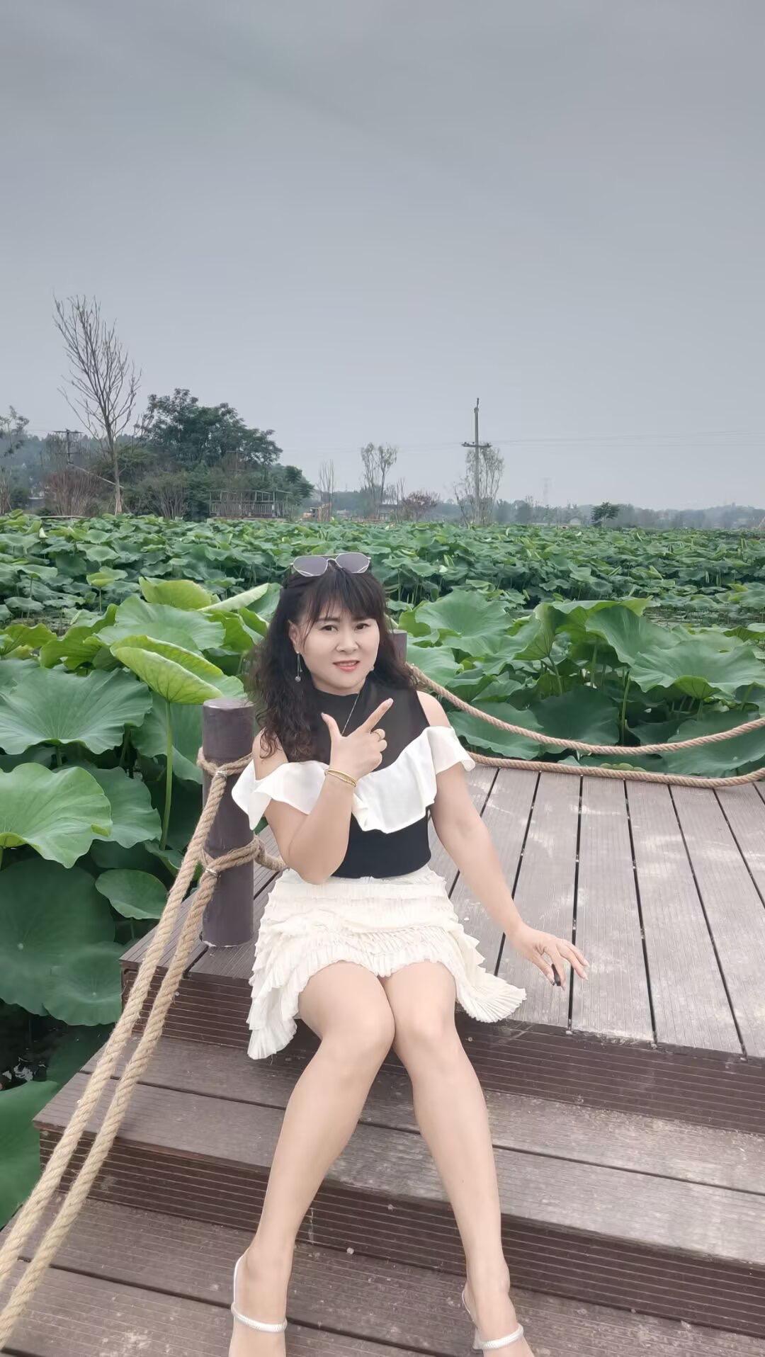 反正都是早晚的事儿 我建议你早点喜欢我