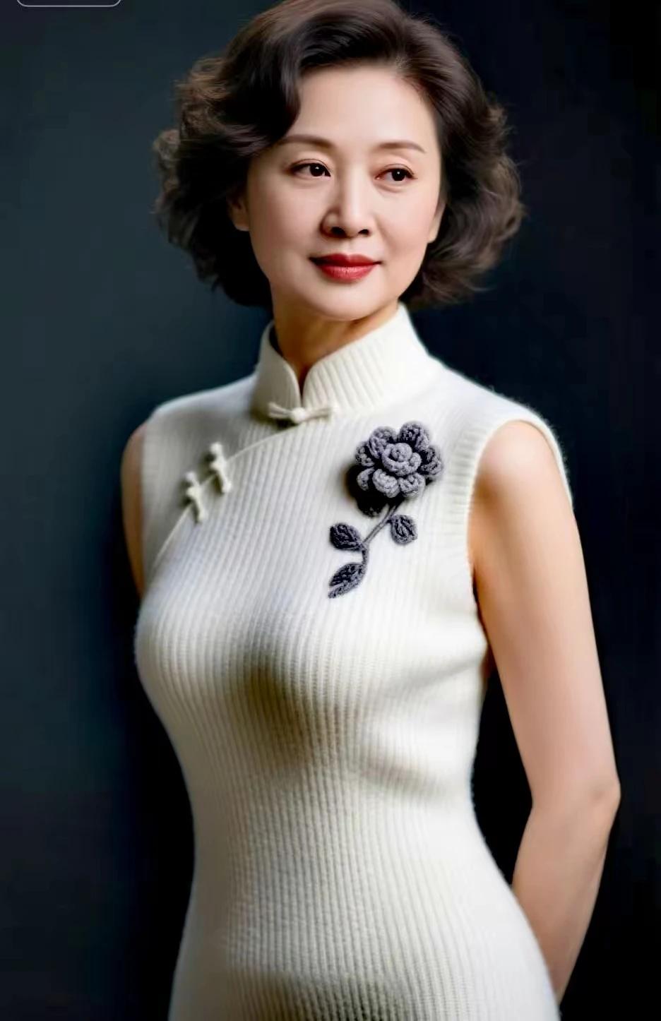 七绝•心事
作者/馨漪婉风
墨染相思泪眼眸，
尘缘未了笔难收。
瑶笺字满情深切，