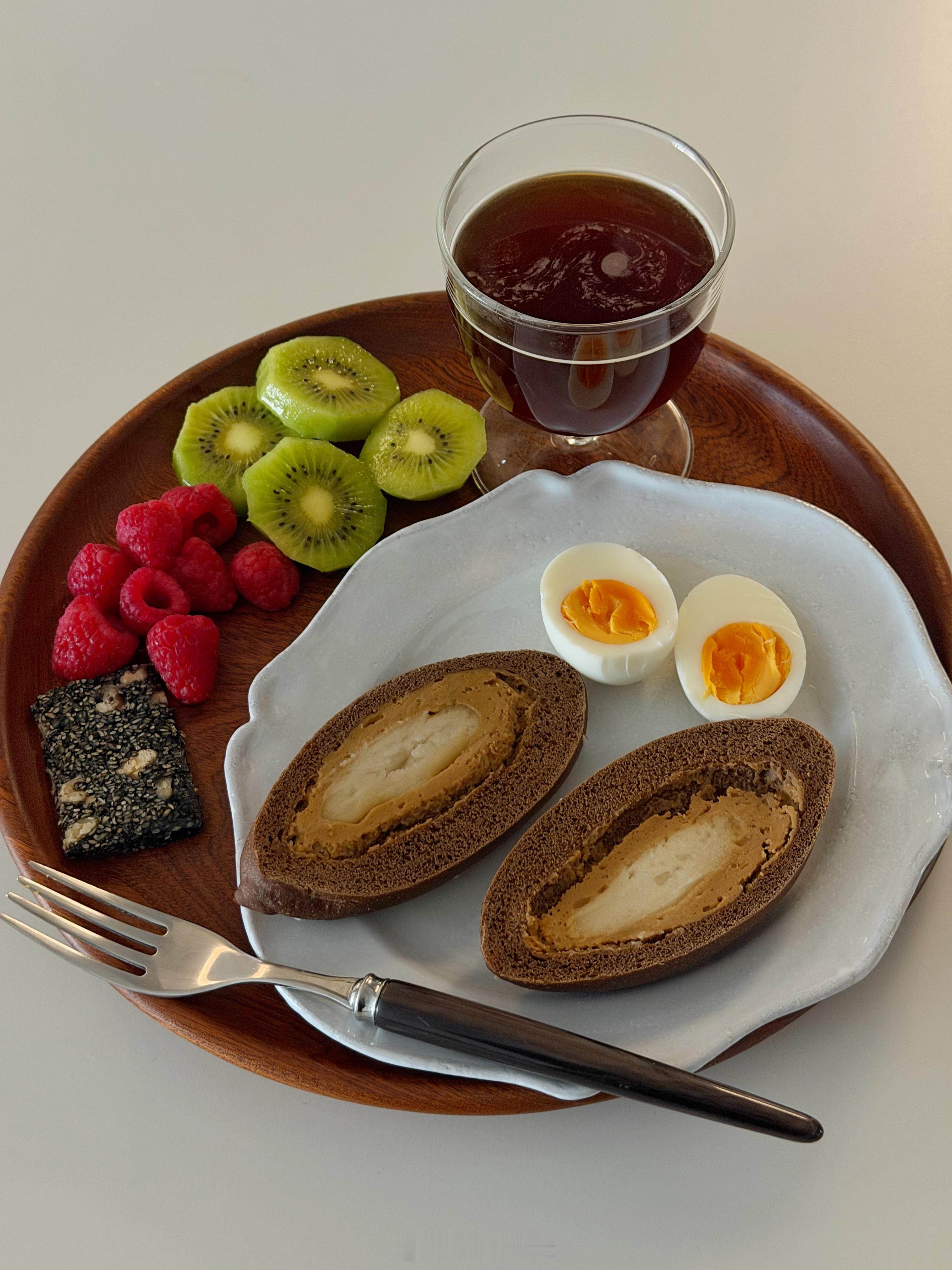 转瞬即逝的冬日暖阳🌞 ​​​