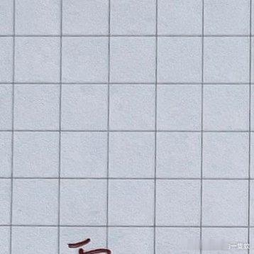 #日常[超话]##假期日常# [心] 靈魂好像注定要這樣，時而孤獨，時而滿足 [