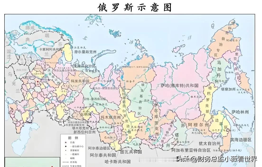 哪怕北约亲自下场，也不可能击败俄罗斯。俄罗斯曾经是世界第二强的国家，这些年，经济