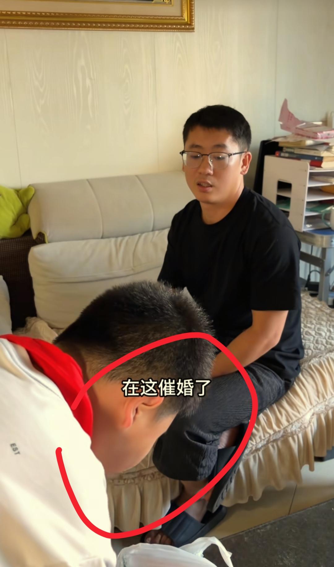 我开始有点理解渝小丫了，这么接地气的博主，谁会不喜欢啊？不仅是因为日子过得踏实