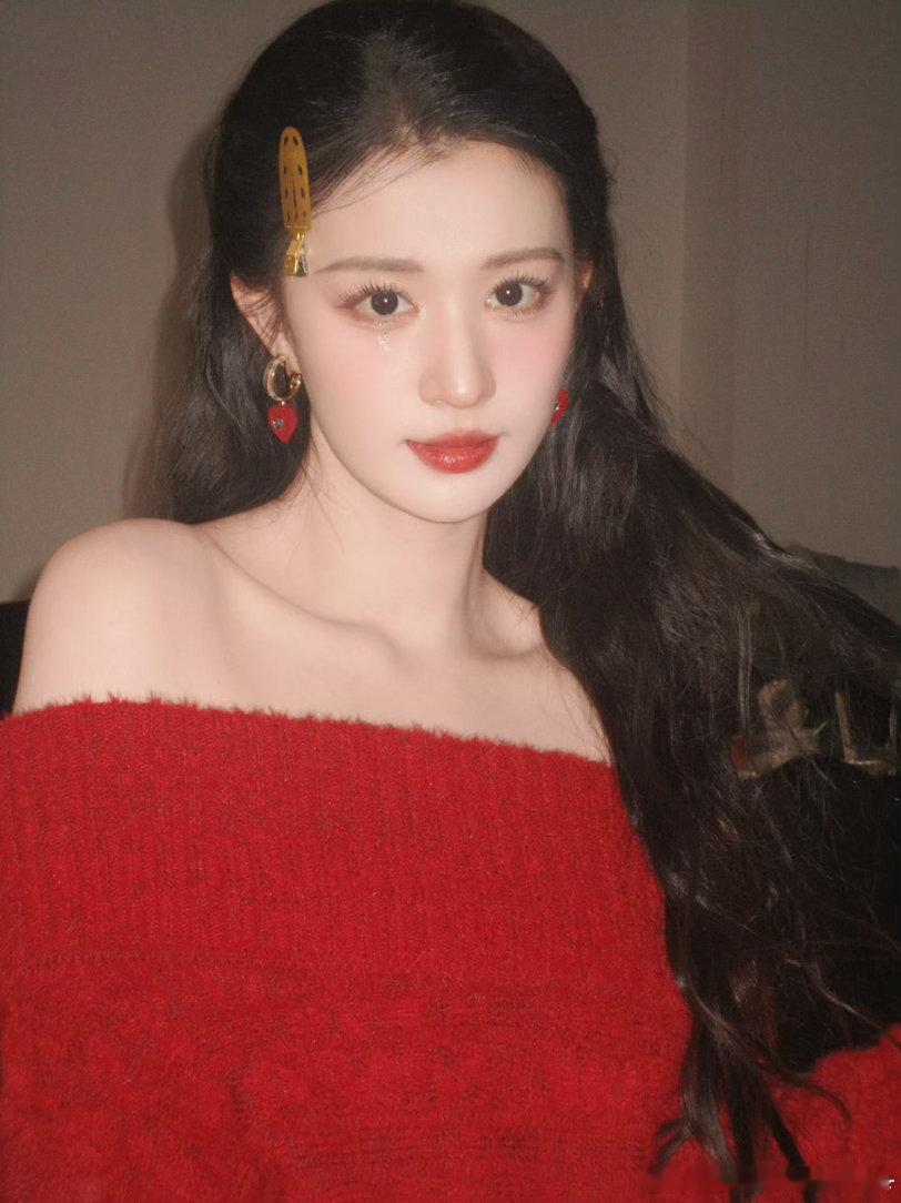 王楚然自己接档自己啊啊啊啊啊啊如果这一秒过火那么快播 那就是🚢儿完了再看🚢儿