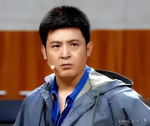 孙涛现在估计肠子都悔青了！

他后悔的不是公开支持闫学晶，也不是想借此提升人气，