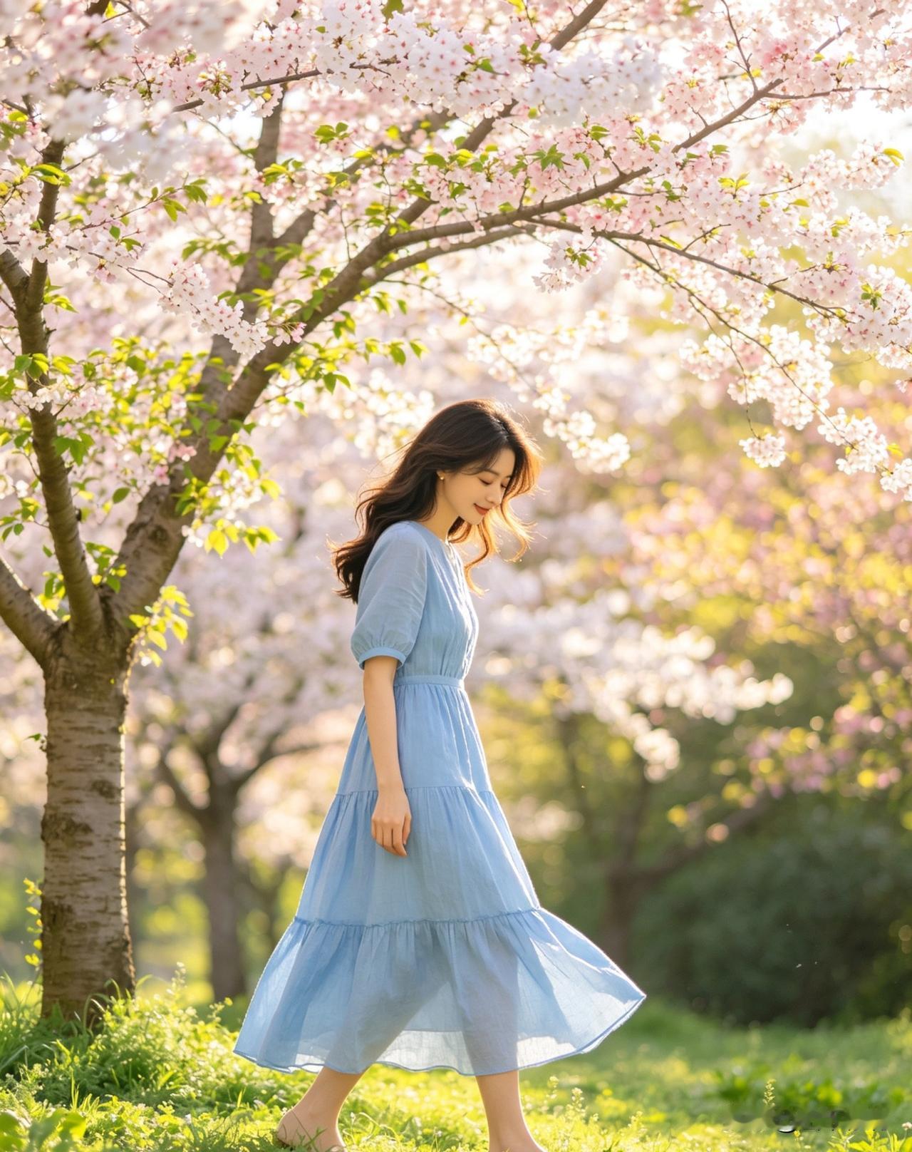 上联：三餐烟火温尘俗
下联：四季清欢渡流年
横批：安稳如常