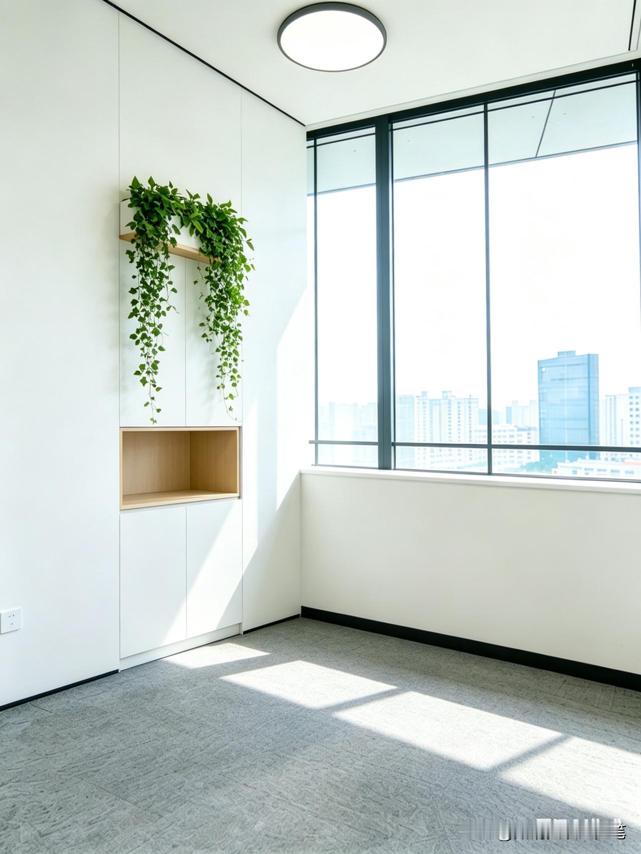 很多老教师都在问：
新教师法要把教师纳入国家工作人员，那我们以前到底算什么身份？