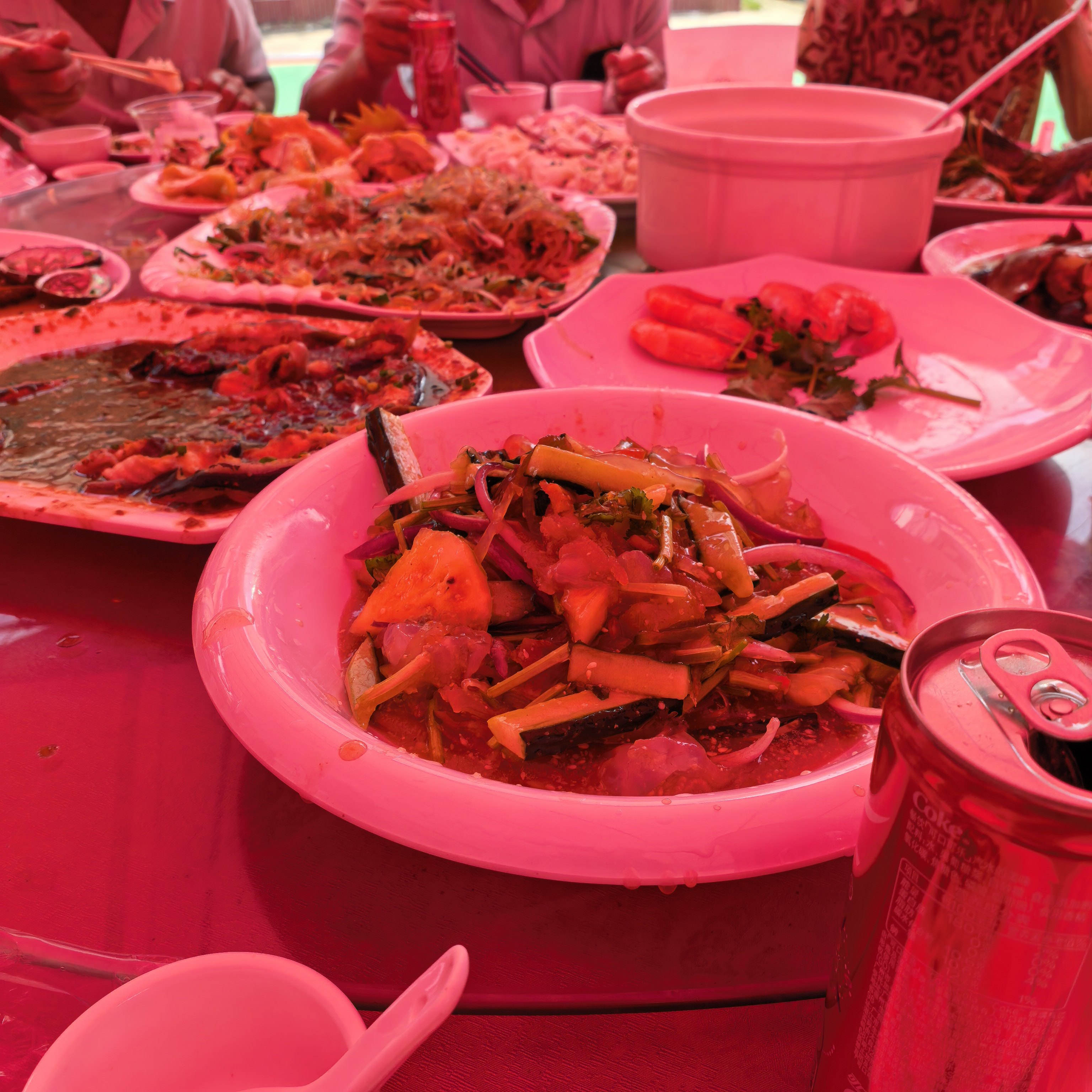 母亲节红包母亲节你们都发了多大的红包🧧必须加餐一下 