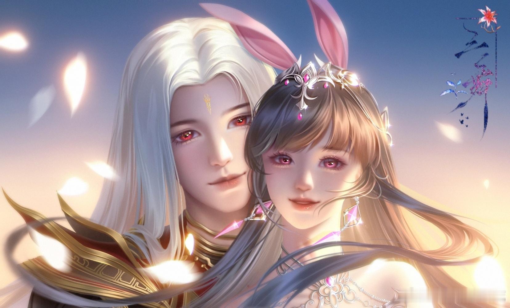 #三舞[超话]# [男孩儿] #三舞# [女孩儿]#三舞岁岁年年#🍬我的岁月因