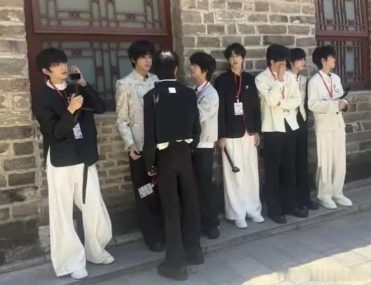 tg 陈奕恒健身效果🈶 
