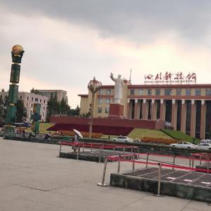 长江长农
