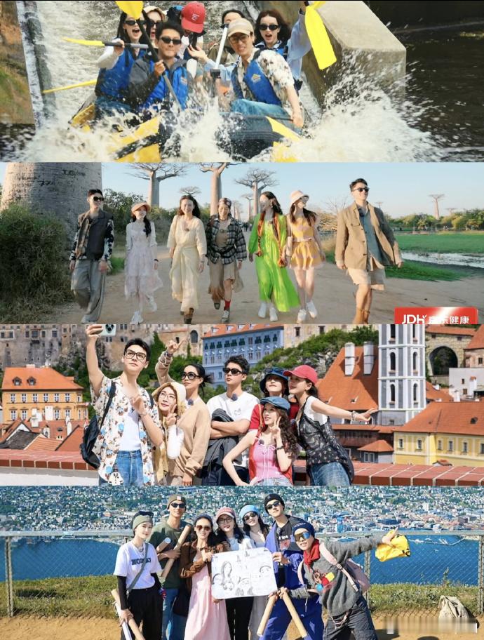 “7”真是很独特的数字“7”在很多文化中象征着完整、神圣、圆满、和谐，也刚好是花