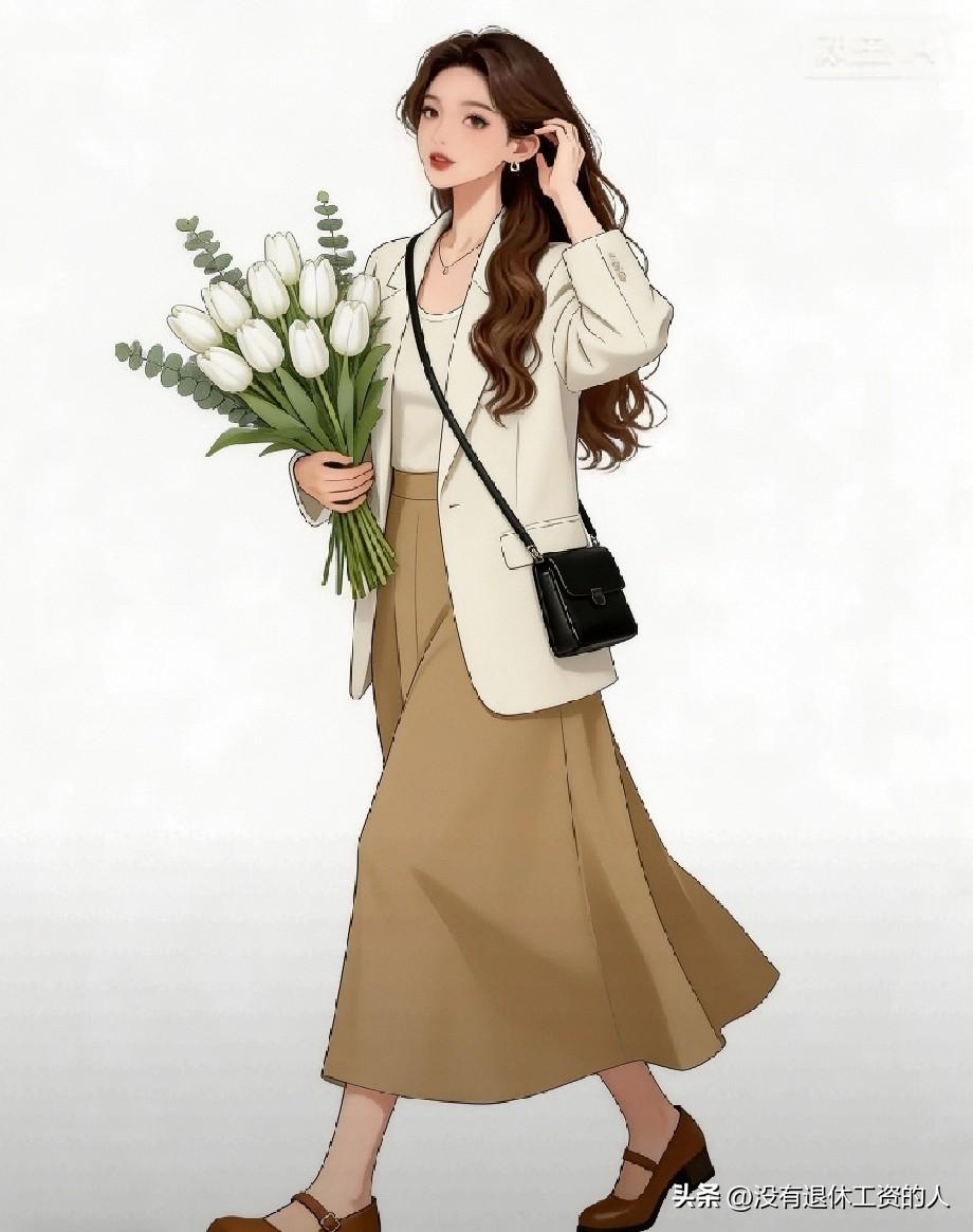 我老婆在家里，有一个特别好的解压方式。

每次和我吵完架，只要输了，就一整天不和