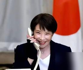 日本这次彻底回不了头了！

高市早苗上台后那点小动作简直是明牌了，又是提交修宪草