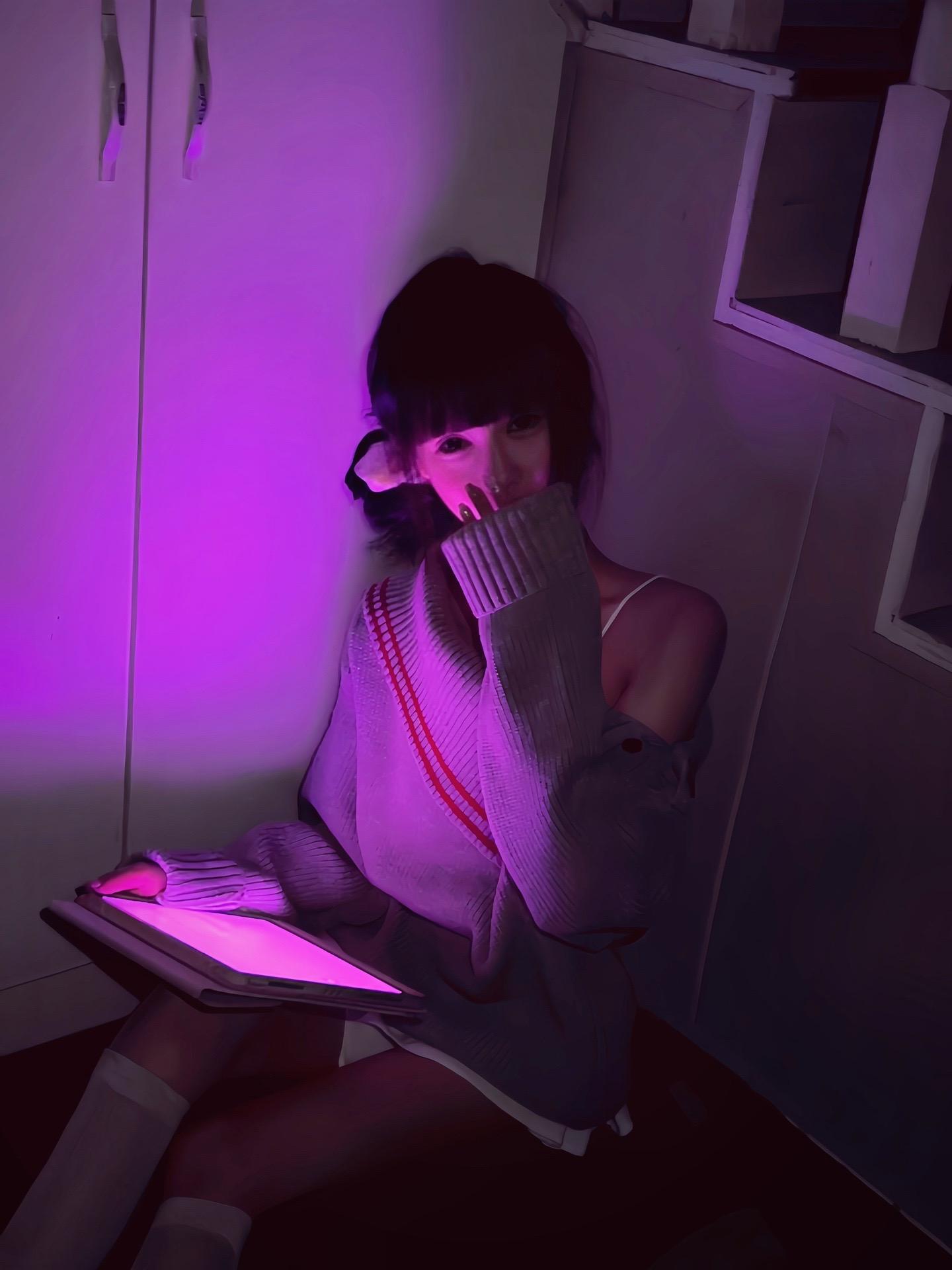 拥抱的温度
