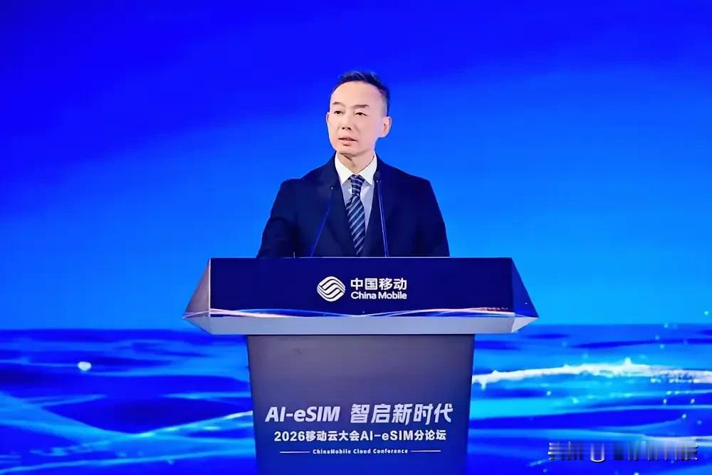 花小钱用大算力？移动云AI工作站给答案

大连有家做蒸汽能源的科技公司，想搞自己