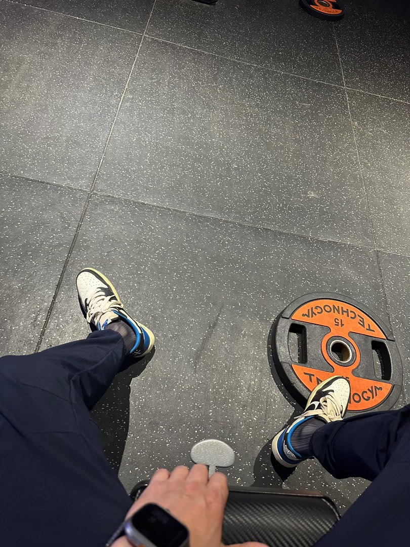 中国人工智能产业发展何以加速度Ios的发展注定只是一小部分人的狂欢。技术更迭的越
