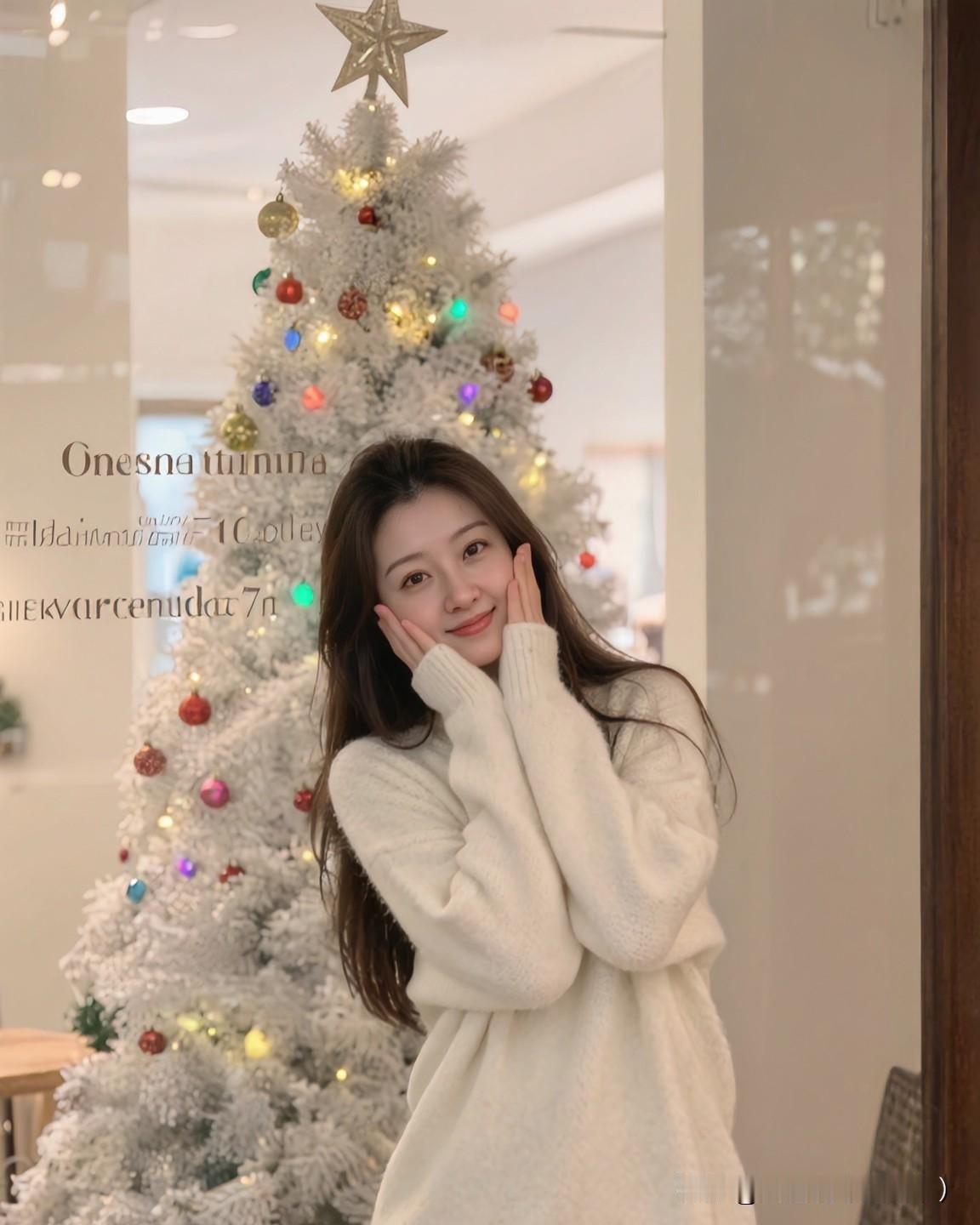 爱情确实很美好，
能给我们带来温暖和力量。
但生活不止爱情，
还有亲情、
友情、