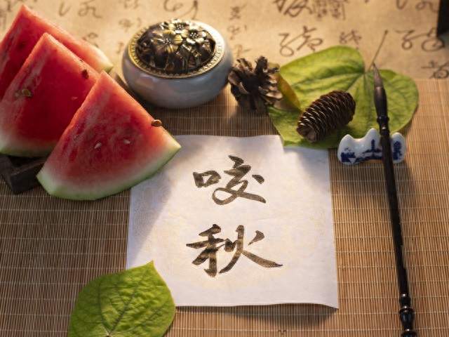 秋天居家养护小常识，不求偏方只求实用靠谱