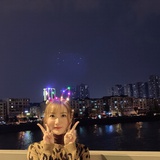 相公热看体育