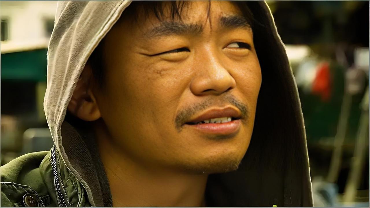 男儿当自强！
“男儿有泪不轻弹”
是杀人刀？
男人抑郁率飙升，哭一场都要被骂“娘