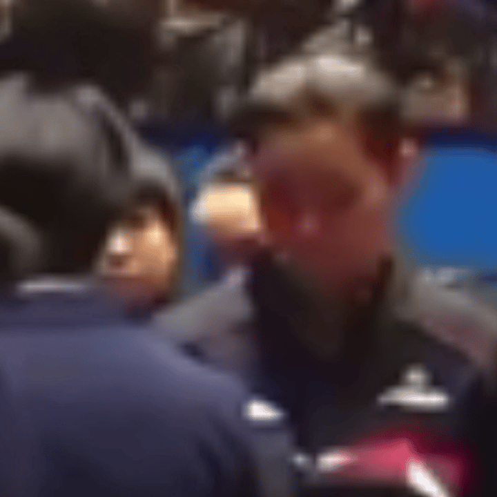 今天中午吃的包子 