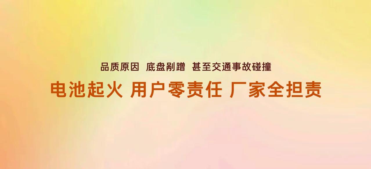 央广网“新能源汽车安全责任的边界与未来”主题沙龙尾声，工信部原产业政策司原副司长