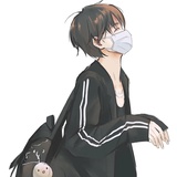 琼悦捧生活服务