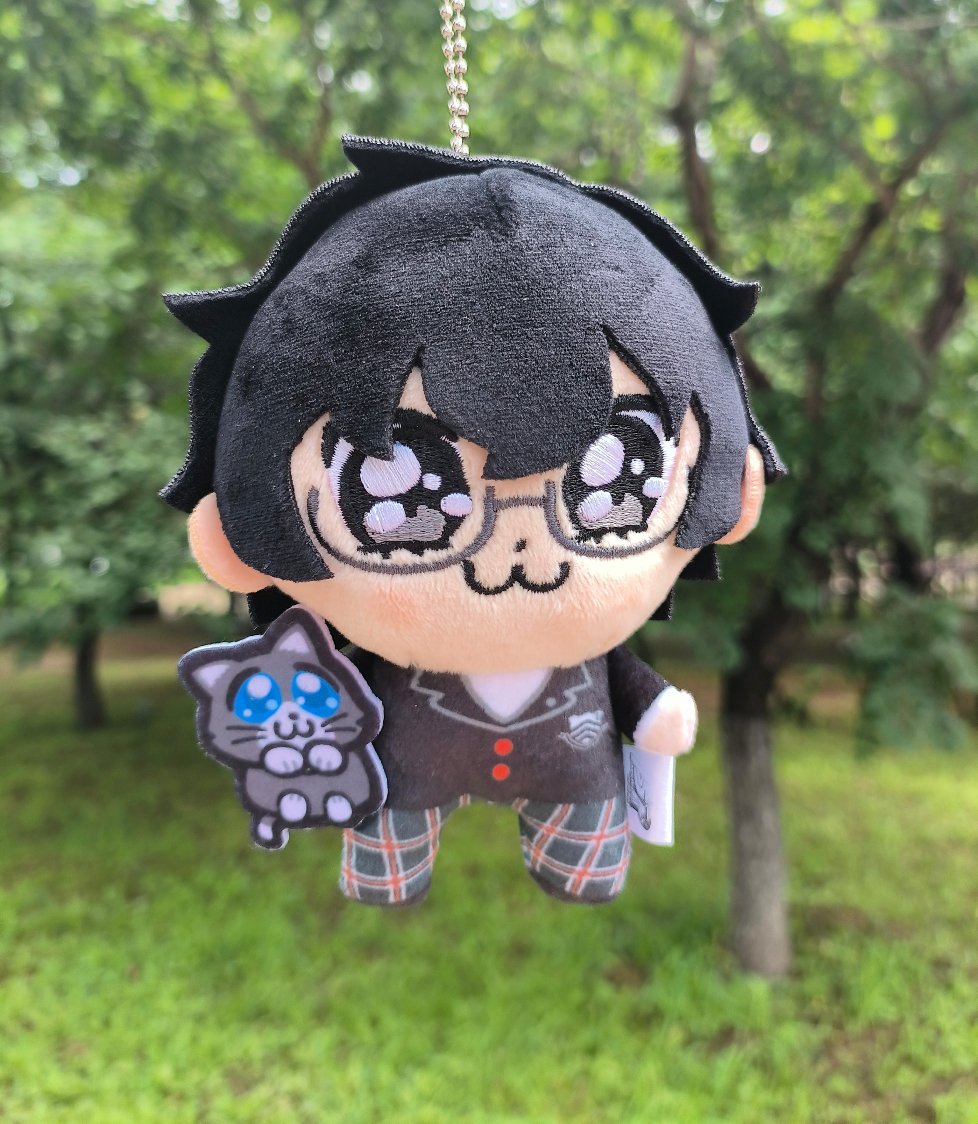 这会不会有点太阔耐了 