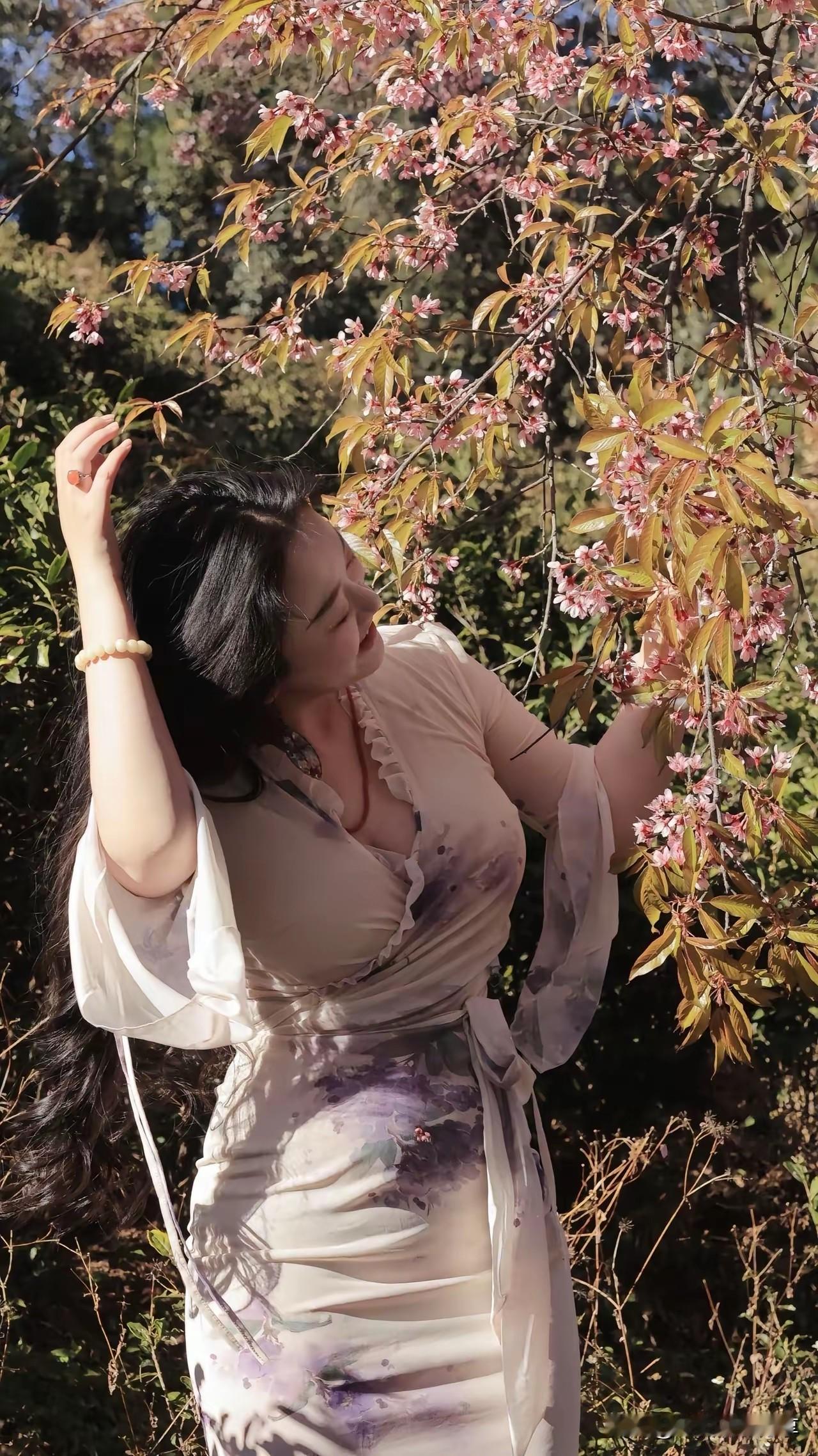 怎么穿才能时尚又高级? 有哪些迅速提高品味的穿搭技巧 哪一种运动让你坚持多年不变