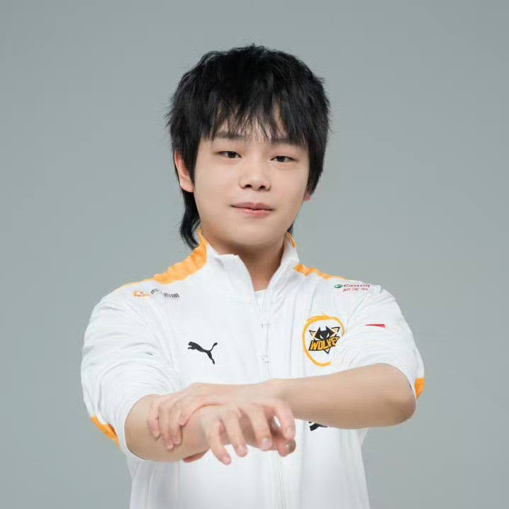 竞男动物塑第三期👉竞男蛙塑上榜选手：钟意、一笙、轻语、无双钟意｜绿蛙➡️箭毒蛙