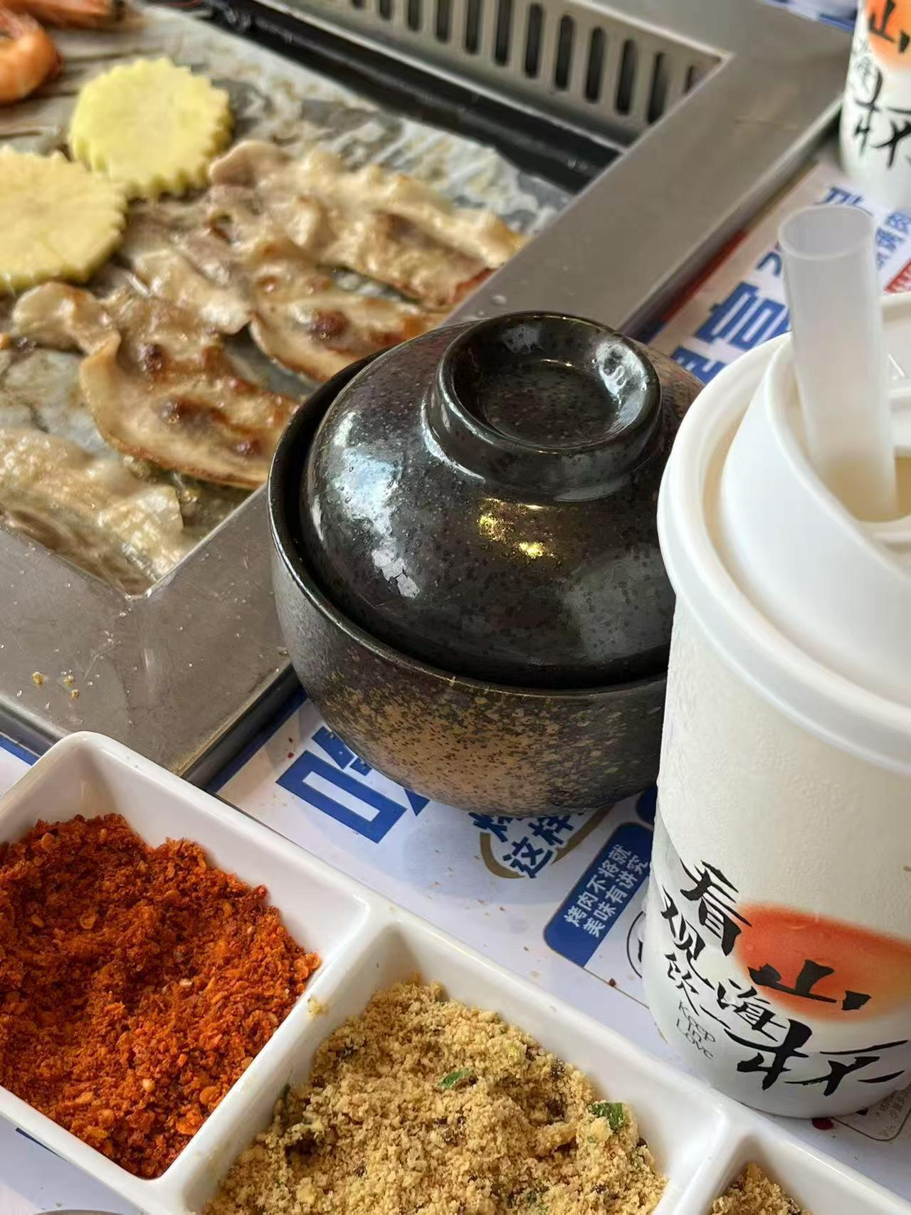 ⁾⁾今天是周✌🏻!!💨及时行乐是好好生活的真理 ​​​