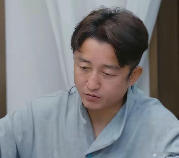 邹市明拒绝和冉莹颖沟通邹市明之所以在亏掉两亿身家后一蹶不振，核心就是失去了安身立