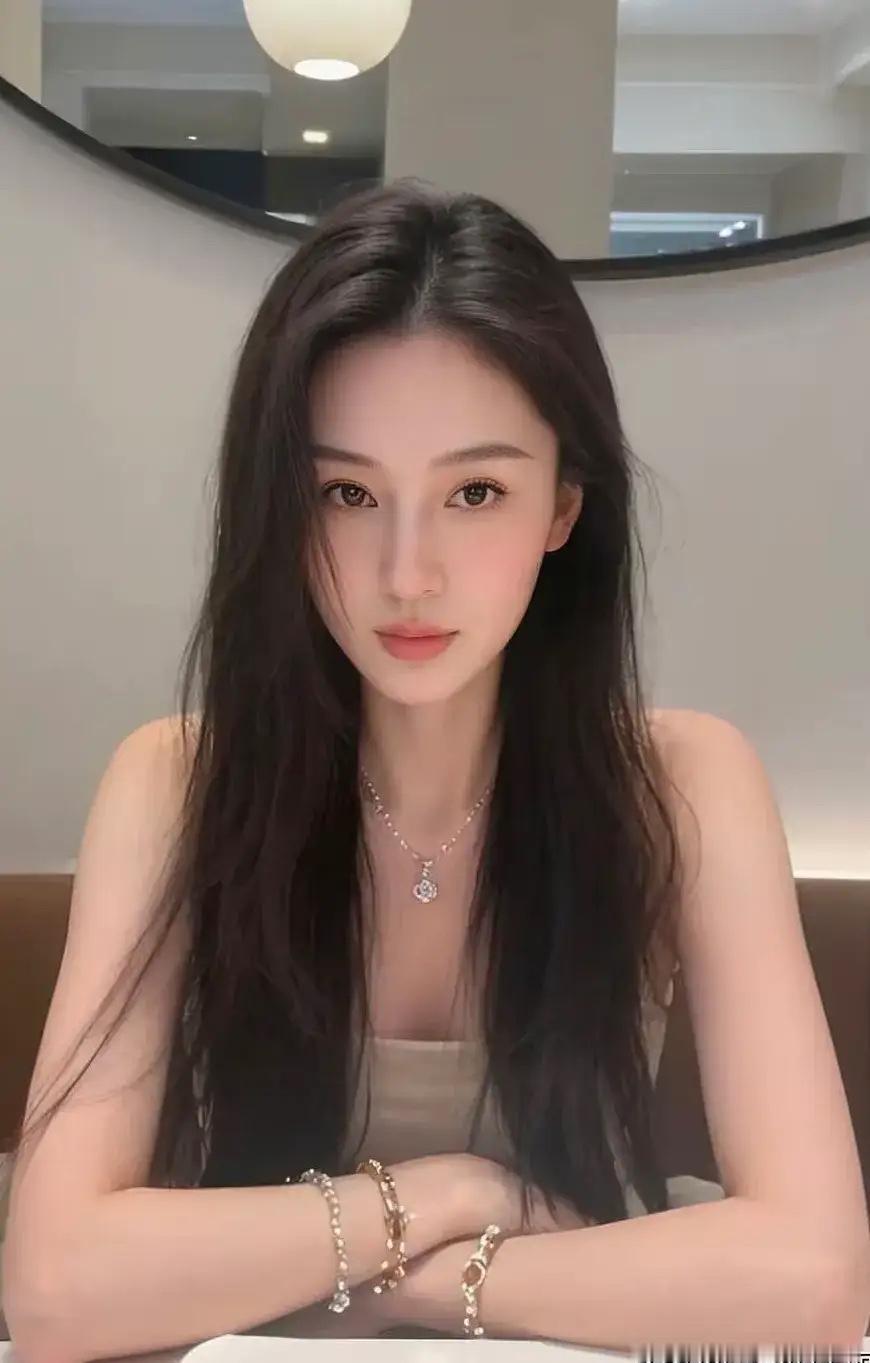 我的今日状态：😁轻松愉快
我这里的天气：☀️晴天