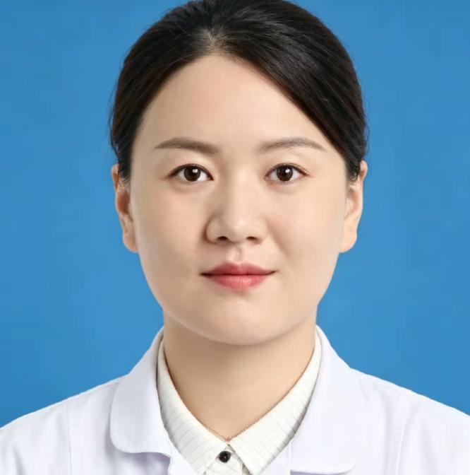 让人敬佩！38岁河南女子丧夫后带11个月大幼子和婆婆闯上海，10年坚守成首批长护