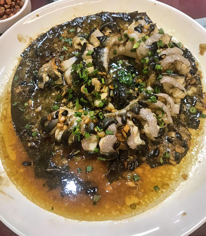 人一辈子怎样才能活得舒坦健健康康，能吃能喝能睡，就这么简单