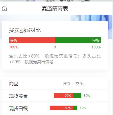 美伊互相强硬威胁，
伊朗官员反击美国“经济战”论，
称霍尔木兹海峡和波斯湾或将再