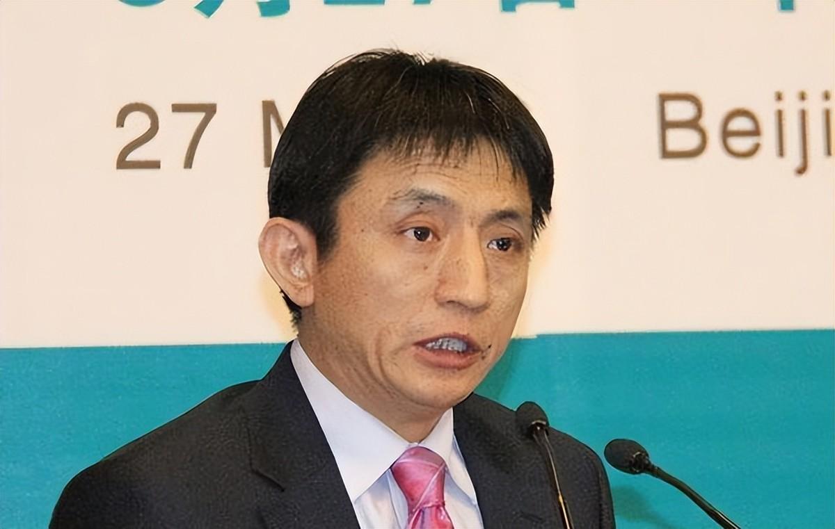 来了！国务院官宣重要任命！

根据人社部官网公示的权威消息，国务院完成重要国家工