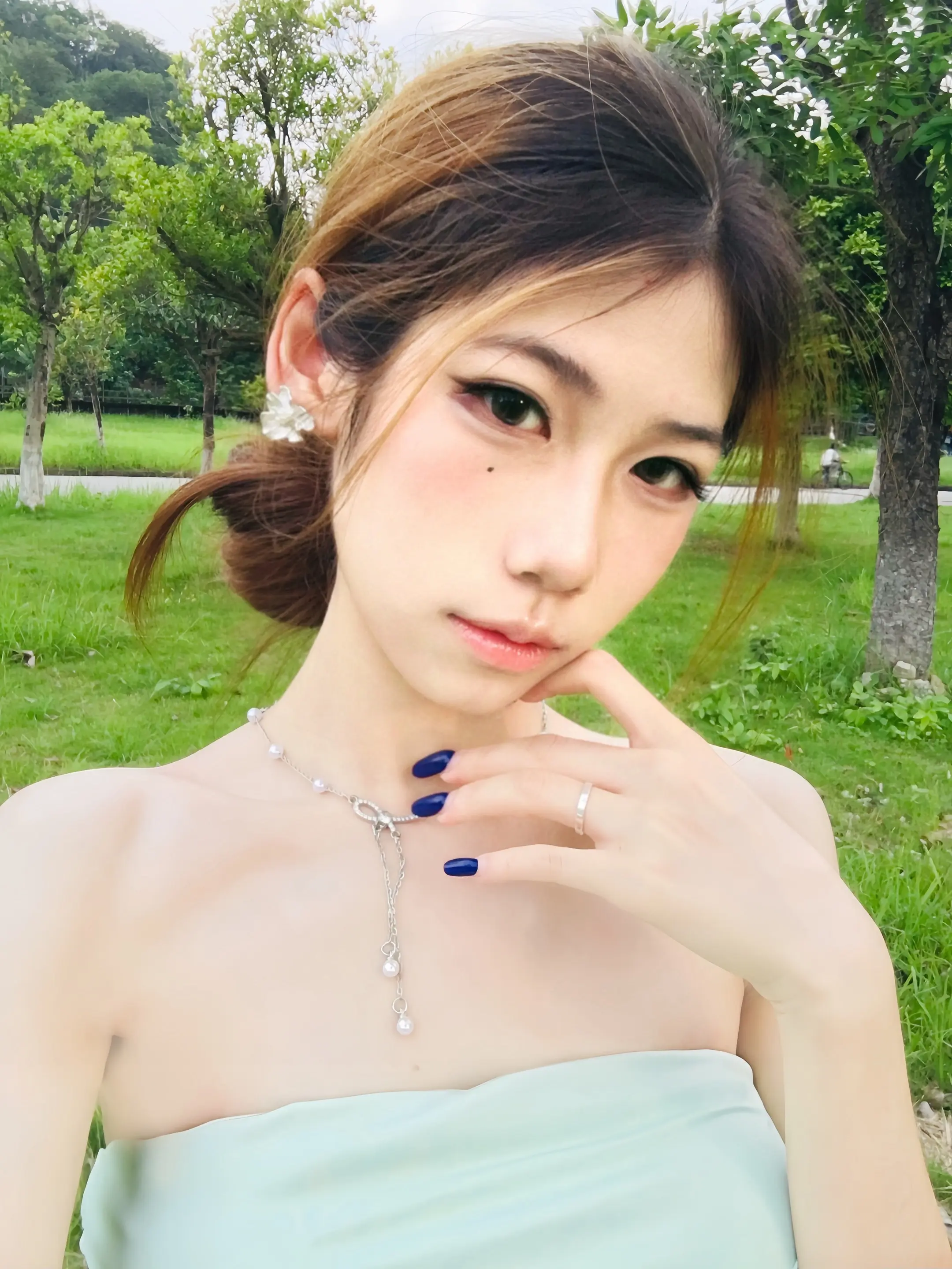 怎么两清 怎么做回甲乙丙丁