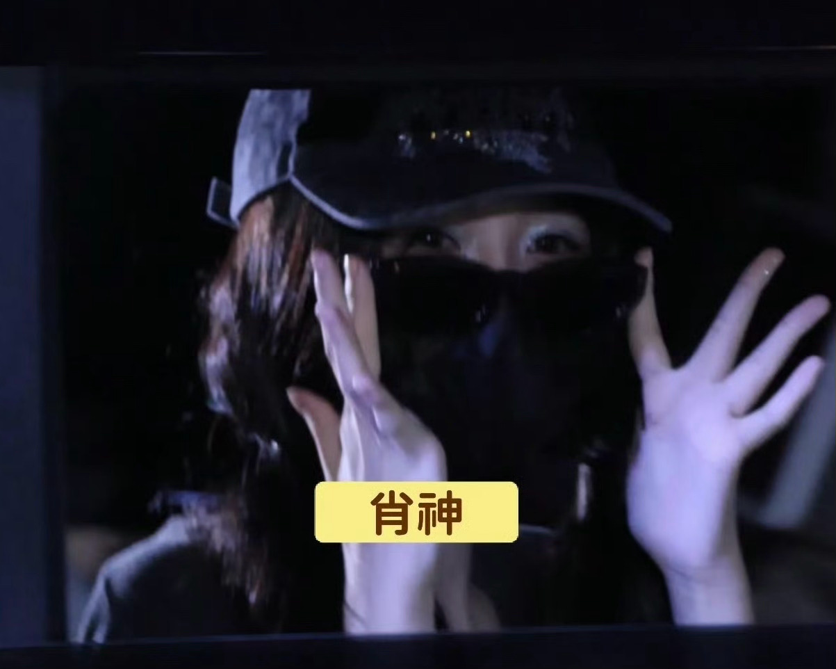 记录一下第一天和第二天美丽的眼妆