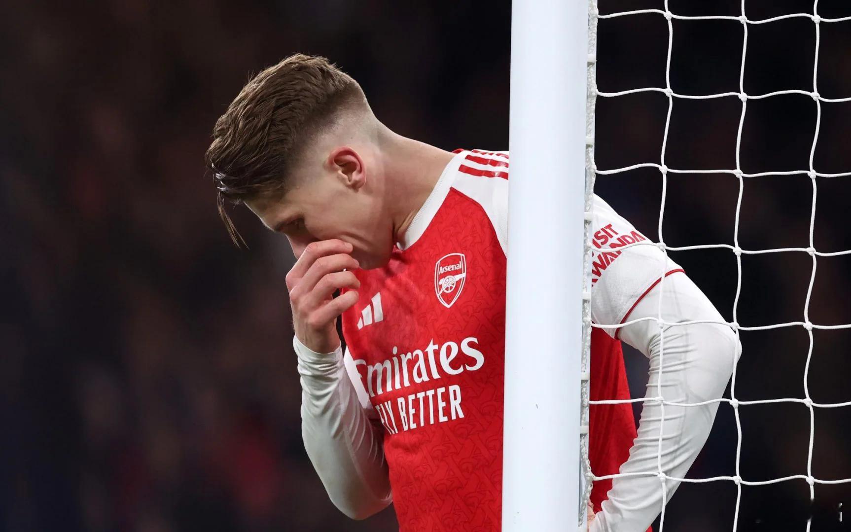 阿森纳 对于约克雷斯，阿森纳球迷内部也有不同看法。有人认为约克雷斯战术价值很大，