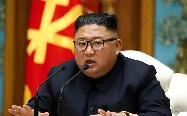 中俄朝三打一，对日本发出警告！俄罗斯卫星通讯社正式发出警告，如果日本继续发展中程