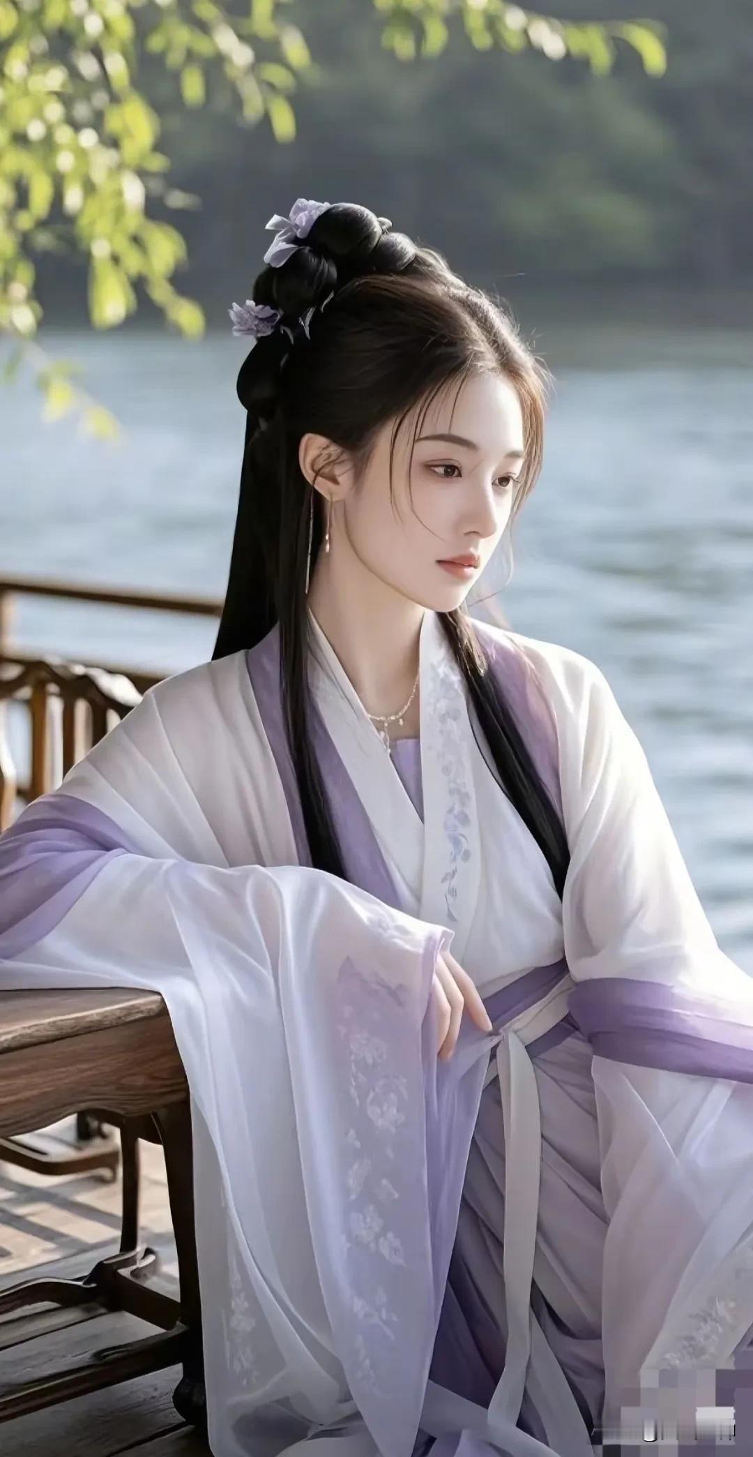 宝子们，那位在对联圈名声如雷贯耳的大神又现身啦！最近大神的传奇故事传遍整个圈子，