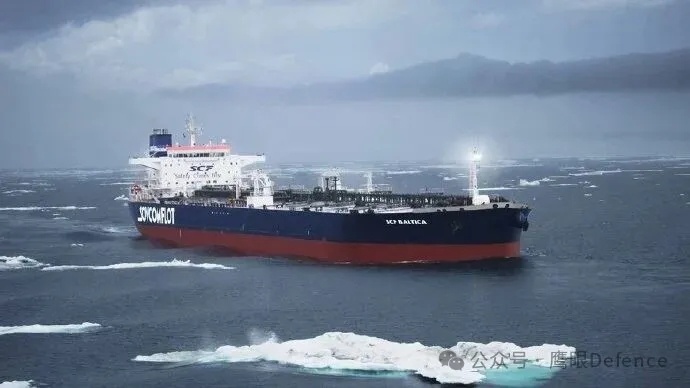 烽火问鼎计划 彭博社报道称，在与美国达成贸易协议后，印度从俄罗斯进口的石油可能会