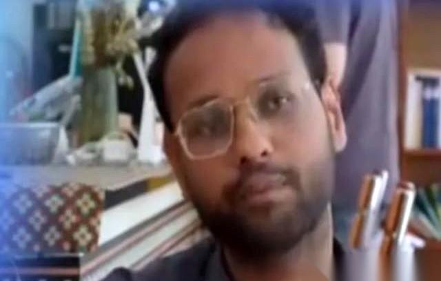 印度前央行行长拉詹，一句话把全印度的“大国梦”给戳破了。
他公开讲：别再天天想着