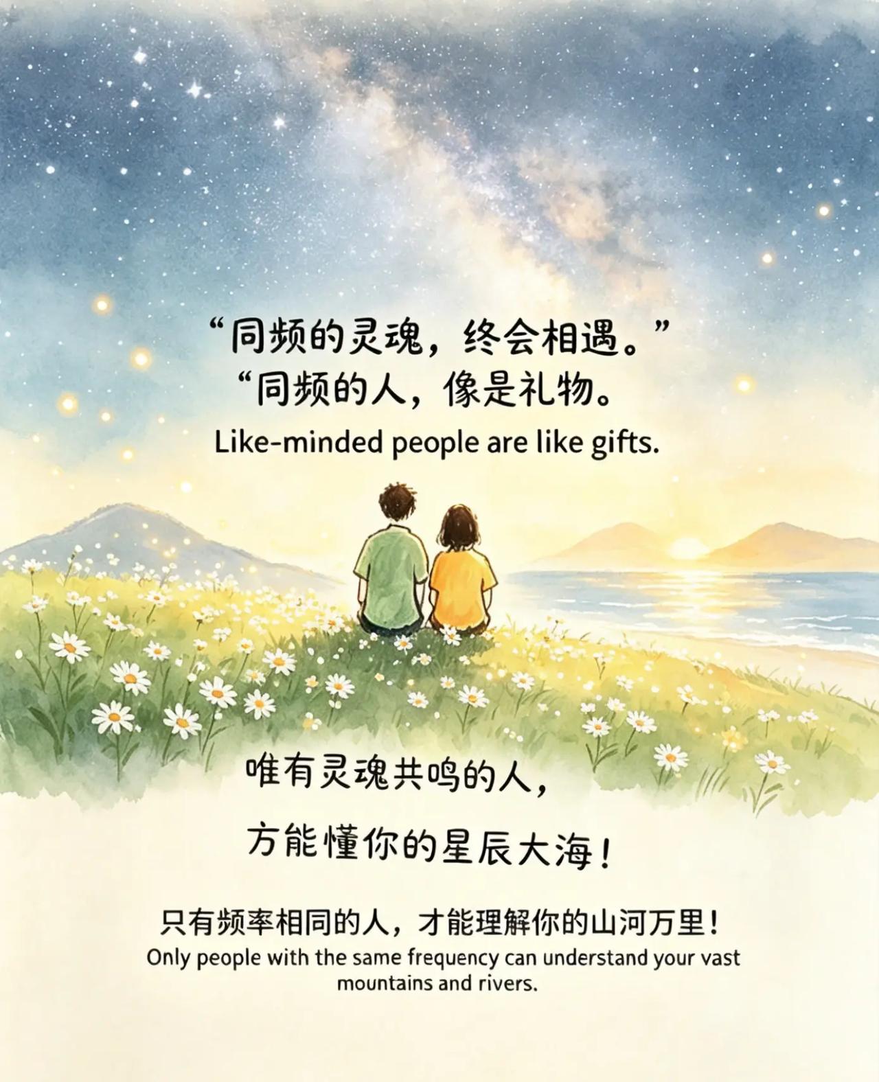 你越爱他 你就越凶

电话响了 那头是个女声 声音有点抖 她说 曹博士 我又对他