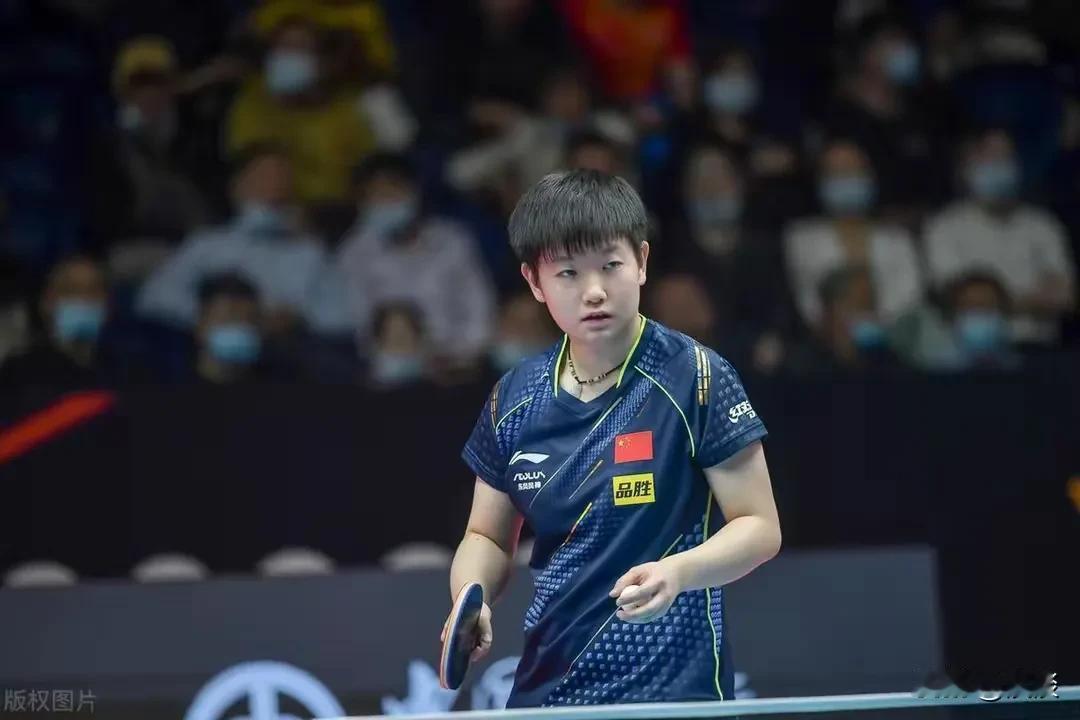 2024 年 WTT 中国大满贯赛10月1日的战报如下：
 
- 男单比赛：
-