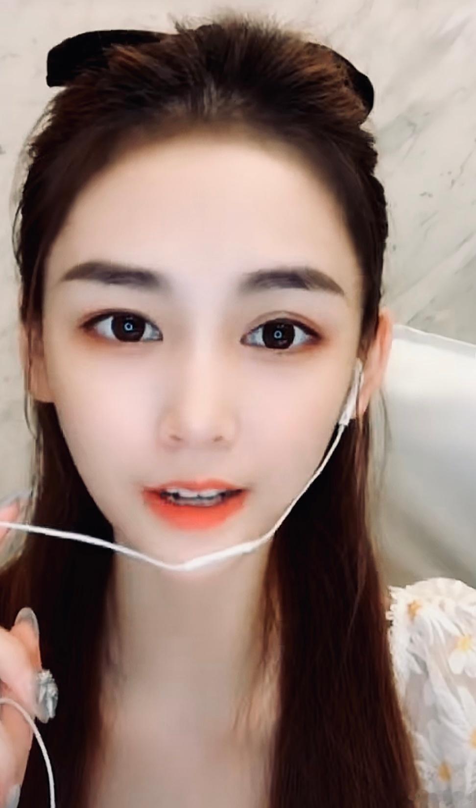 🌊榜一大哥打赏千万后要求陪睡🌊榜一大哥打赏千万后要求陪睡        省流