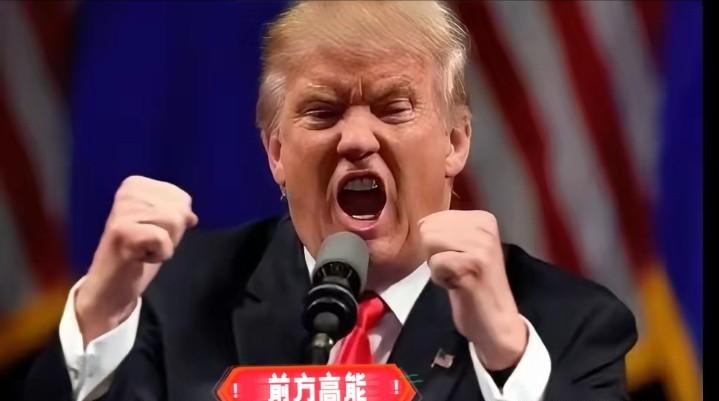 就是天意啊！
硬扛了5个月，马杜罗在狱中等来一个机会，一条帖文发出去。6月24日