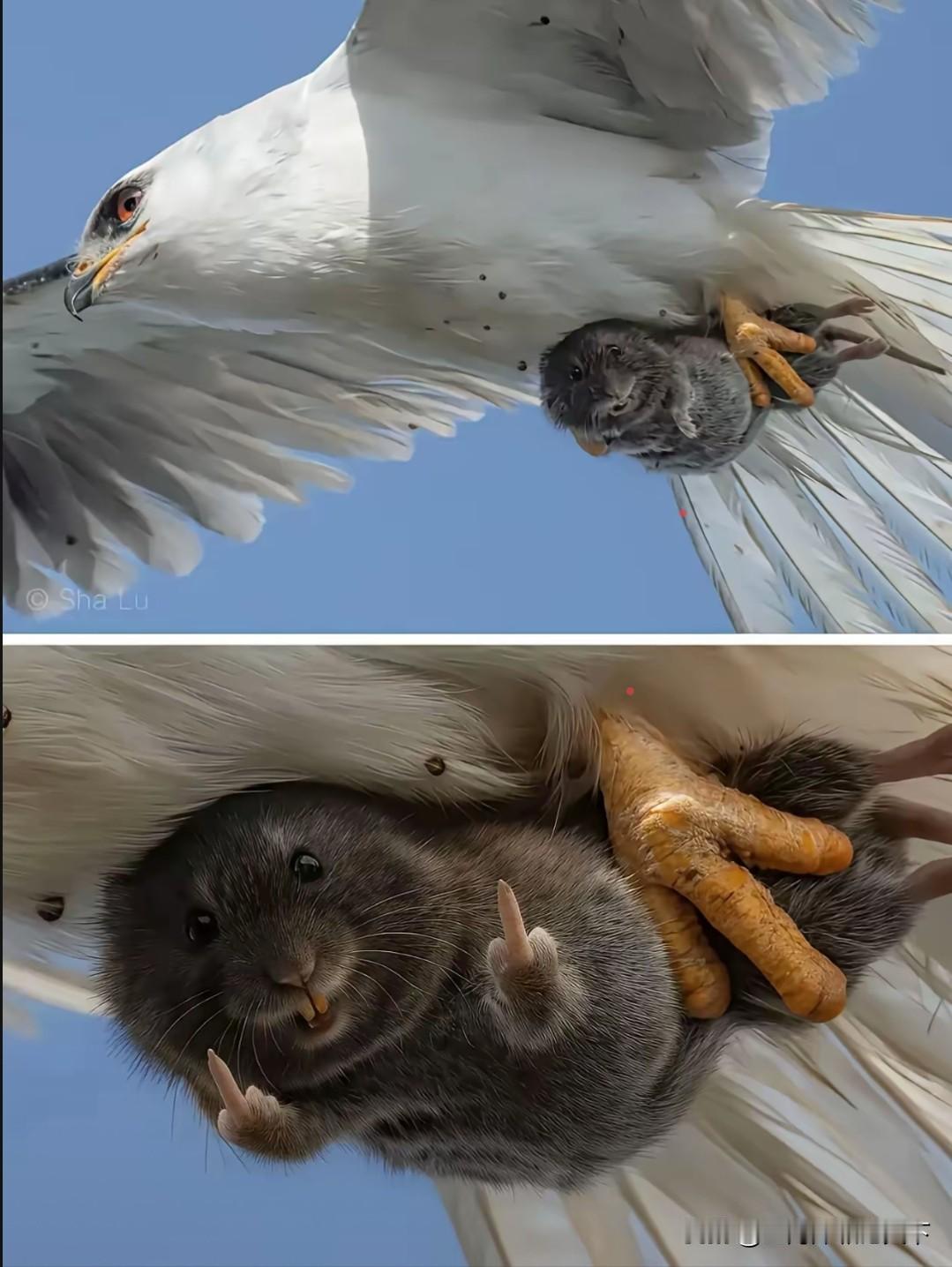  美帝为首的世界第一黑恶势力，肆意侵略合法会员国，打死或绑架其总统，至今依然逍遥