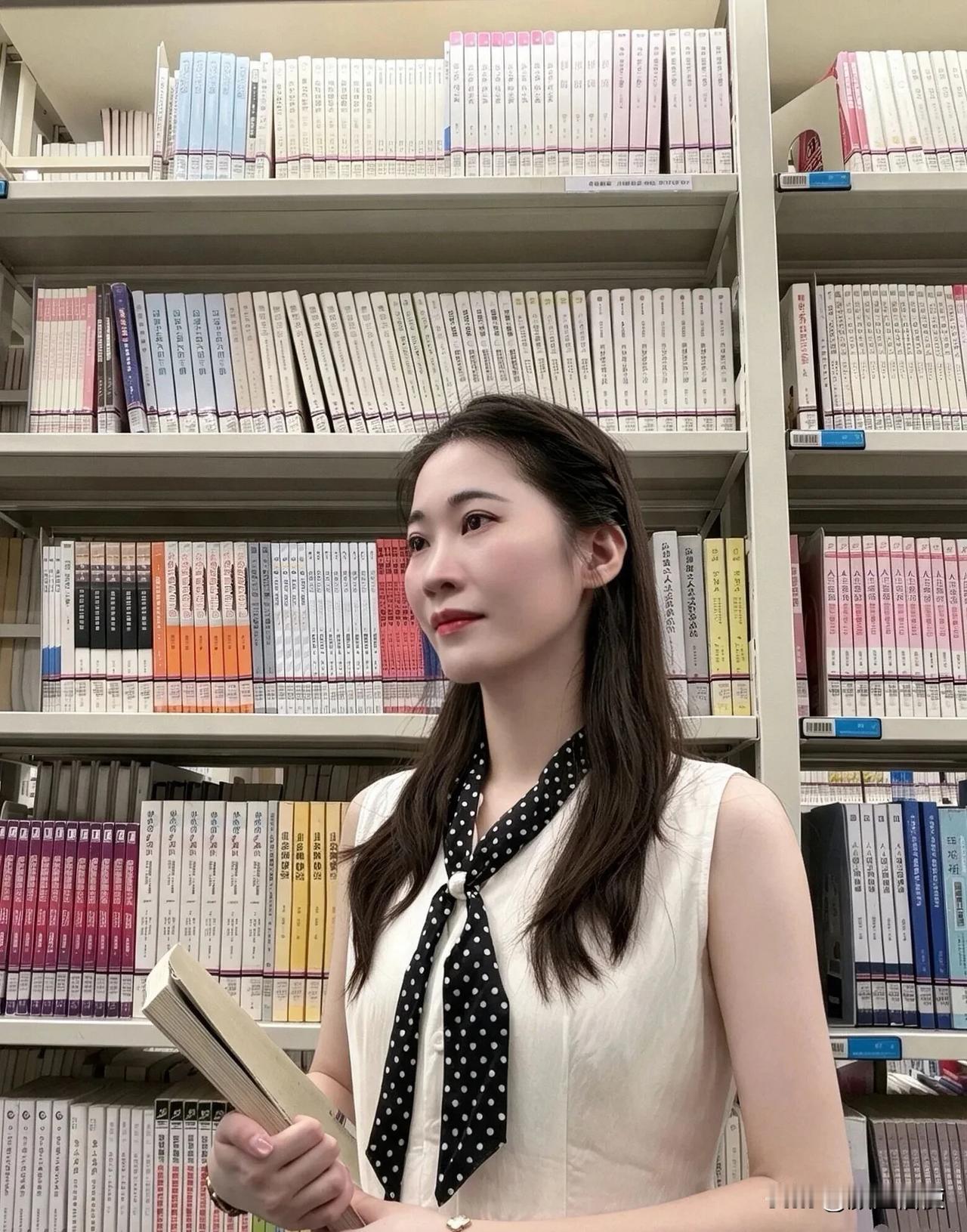 一眼沦陷的神级美图